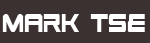 Mark Tse