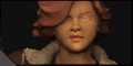 3d Aviator