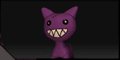 3d Plush