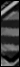 Light Tank (Unity)