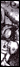 Space Marine Armor