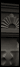 Classical Corbel Ornament