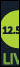 Combat Helmet Interface
