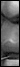 Bluesman Character Head