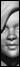 Singer Face & Hair