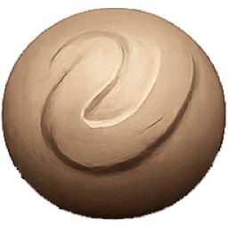 Clay