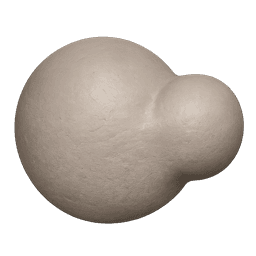 Inflate