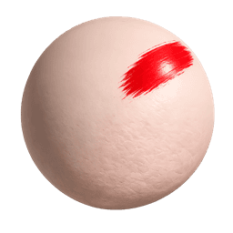 Paint